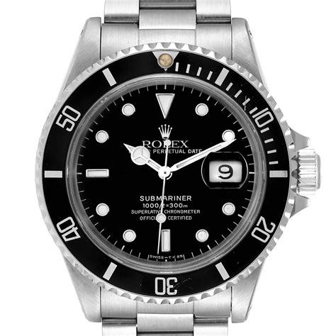 stainless steel rolex mens|rolex watches stainless steel price.